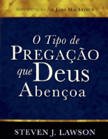 1_5116499732616708369.pdf